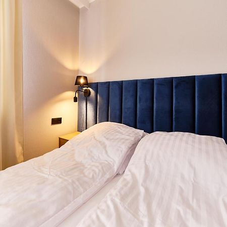 Apartamenty Na Skarpie 프우크 외부 사진